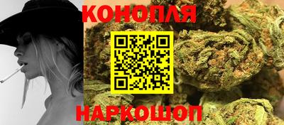 мефедрон Пыть-Ях