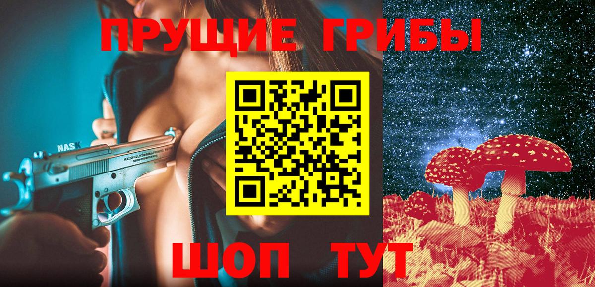 Псилоцибиновые грибы Psilocybine cubensis  сколько стоит  Асино  Вход с VPN 